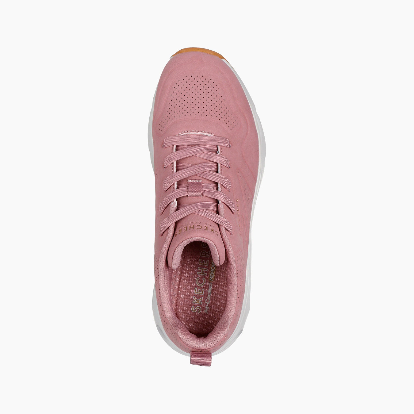 177390#ROS-ROSE DURASUEDE/TEXTILE