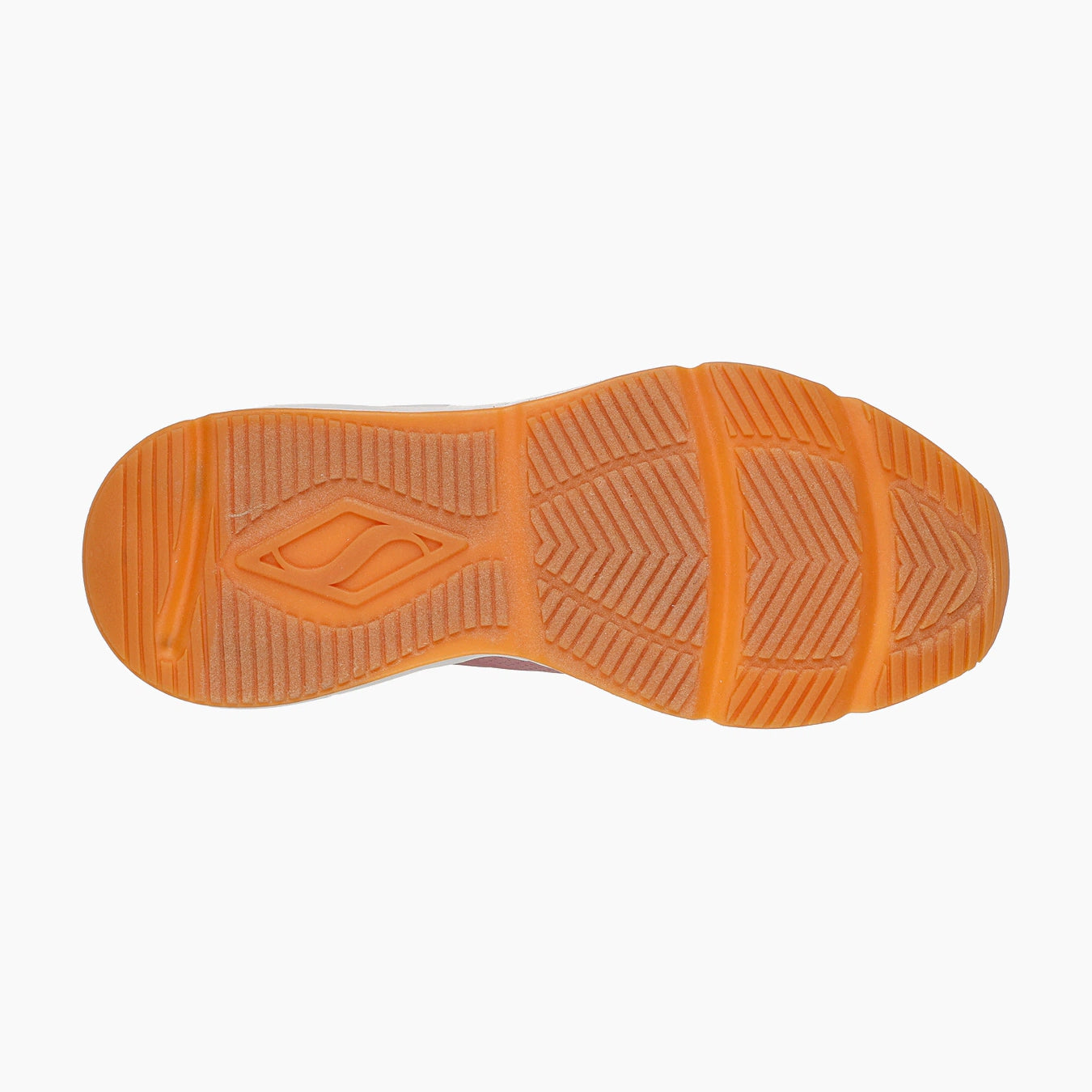 177390#ROS-ROSE DURASUEDE/TEXTILE