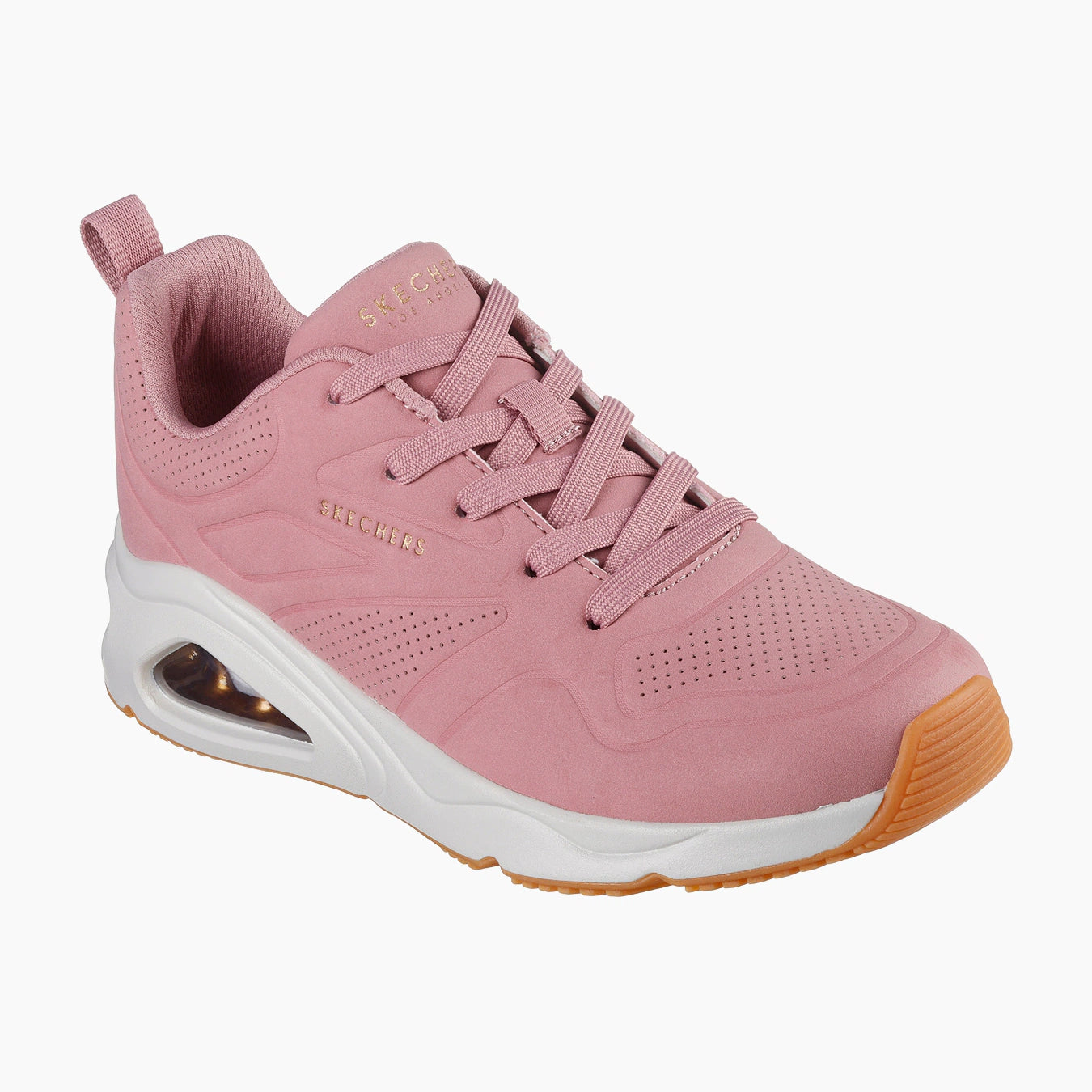 177390#ROS-ROSE DURASUEDE/TEXTILE
