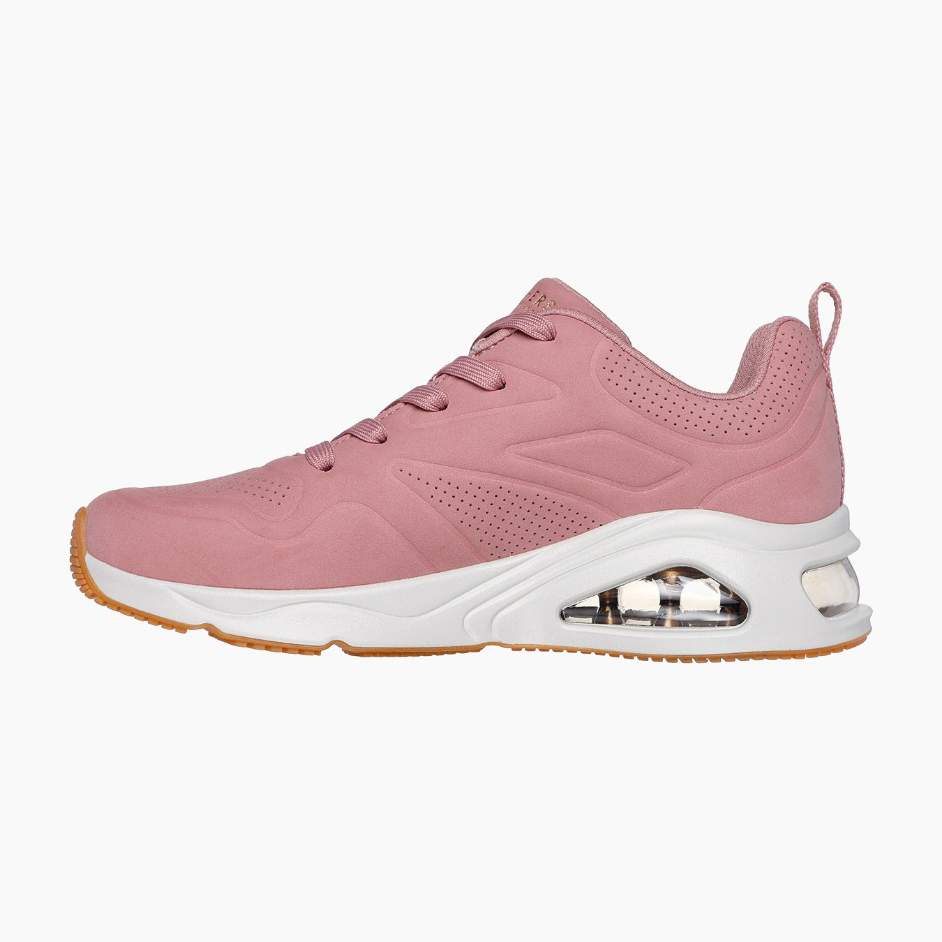 177390#ROS-ROSE DURASUEDE/TEXTILE