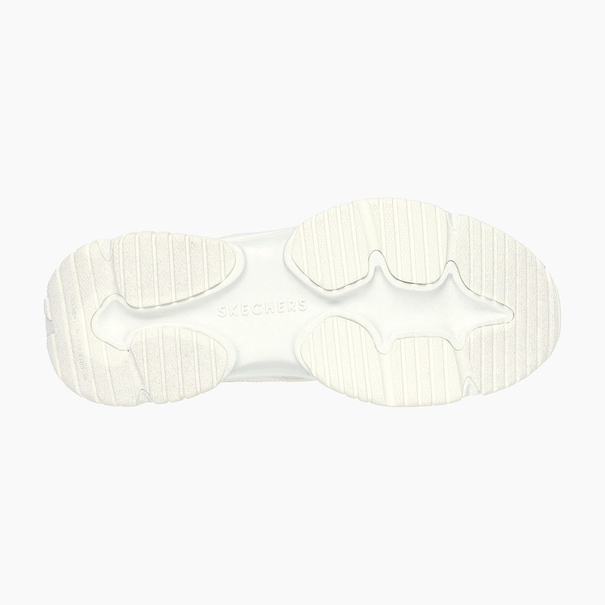 NAT-NATURAL TEXTILE/SYNTHETIC