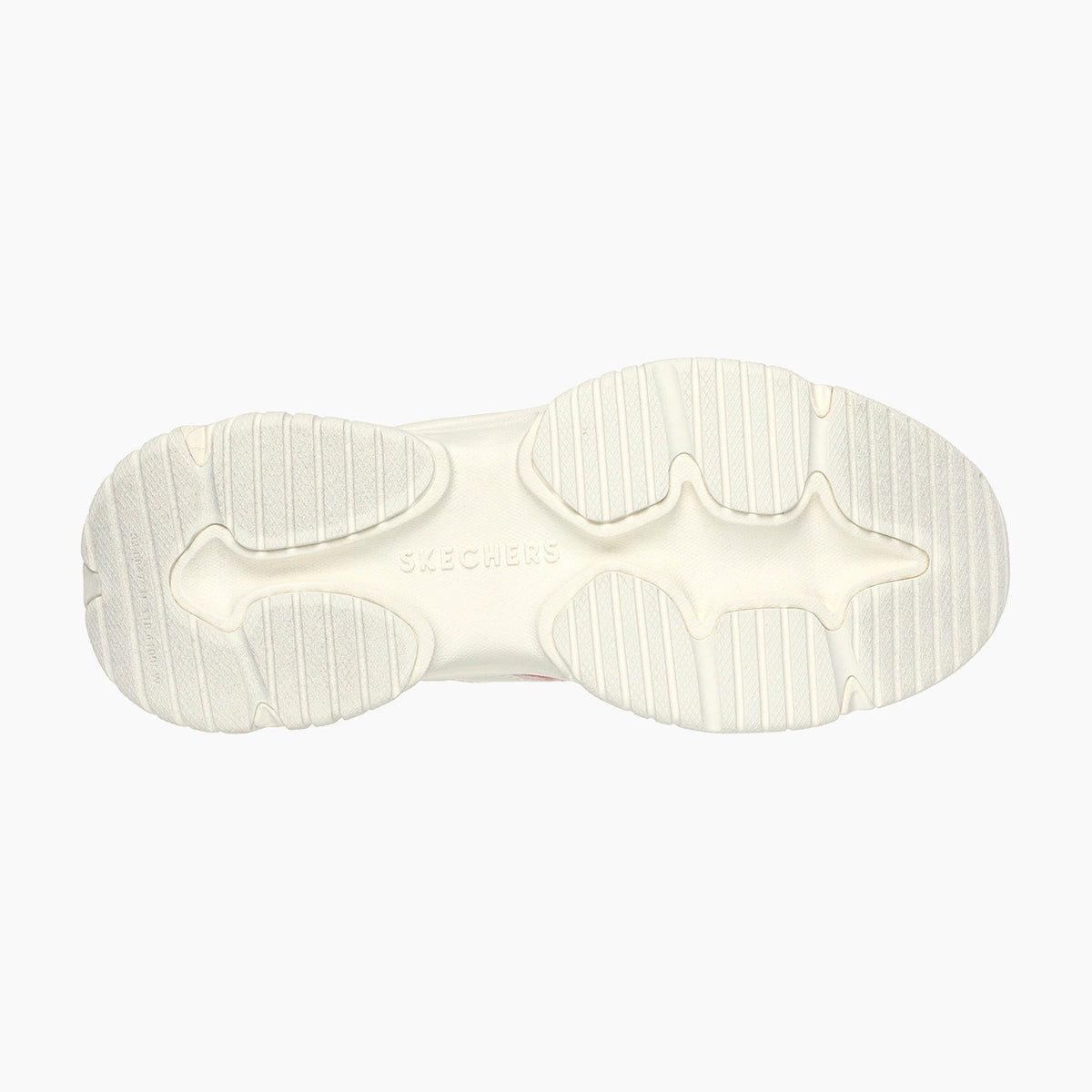 WCRL-WHITE DURALEATHER/MESH/ CORAL TRIM