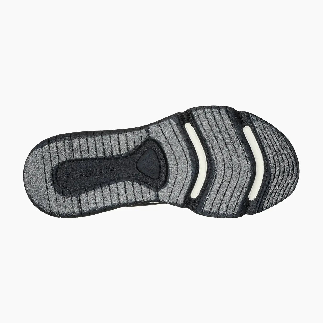 177610#BLK-BLACK DURABUCK/ WEBBINGTRIM