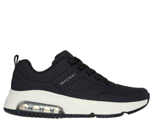 177610#BLK-BLACK DURABUCK/ WEBBINGTRIM