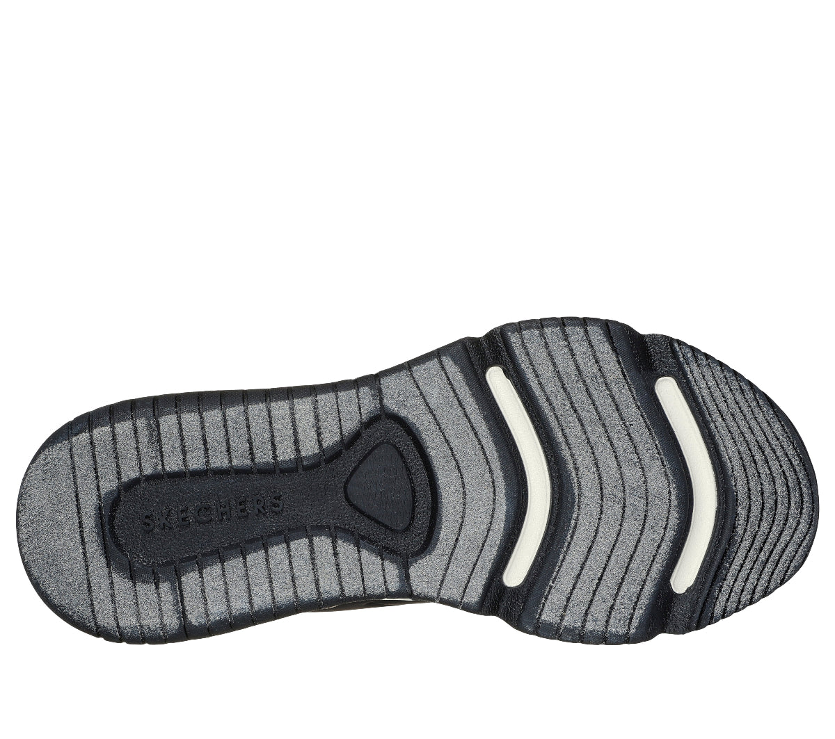177610#BLK-BLACK DURABUCK/ WEBBINGTRIM