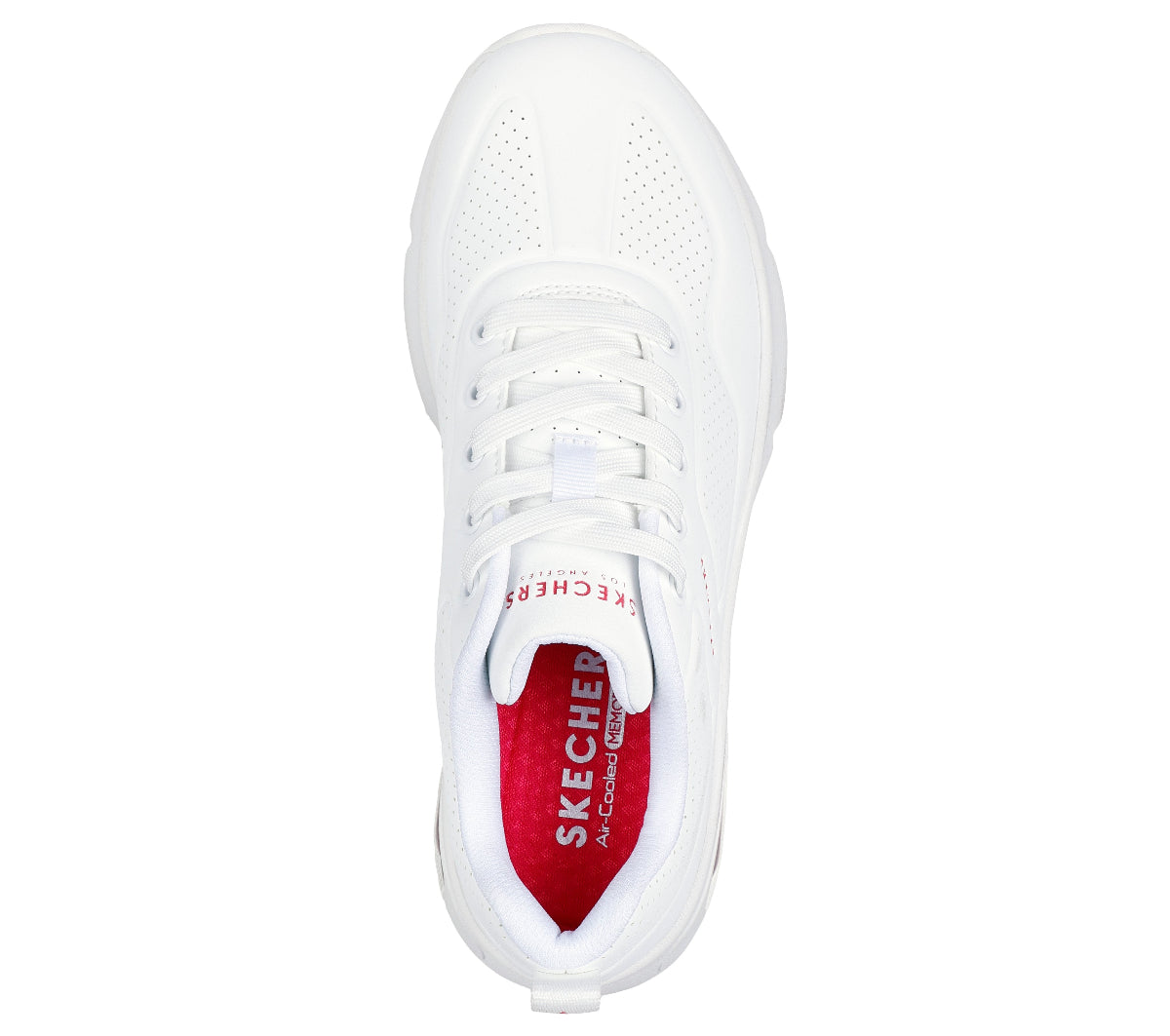 177610#W-WHITE DURABUCK/ WEBBINGTRIM
