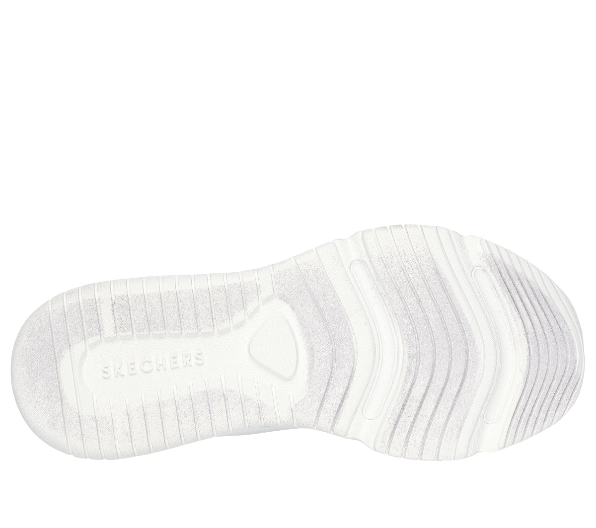 177610#W-WHITE DURABUCK/ WEBBINGTRIM