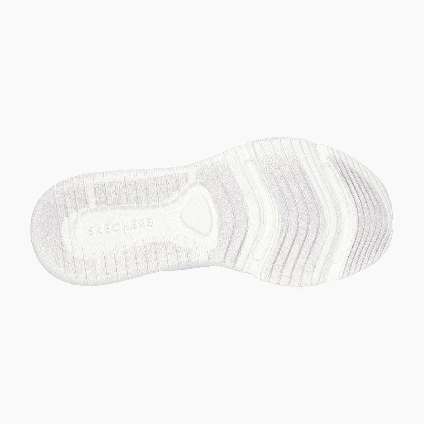 177610#W-WHITE DURABUCK/ WEBBINGTRIM