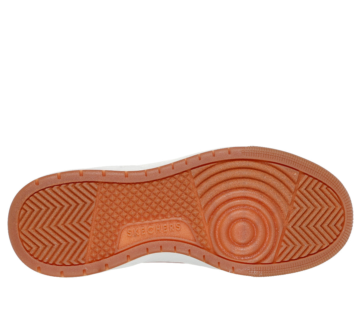 UNO#BLSH-BLUSH DURALEATHER/ROSE TRIM