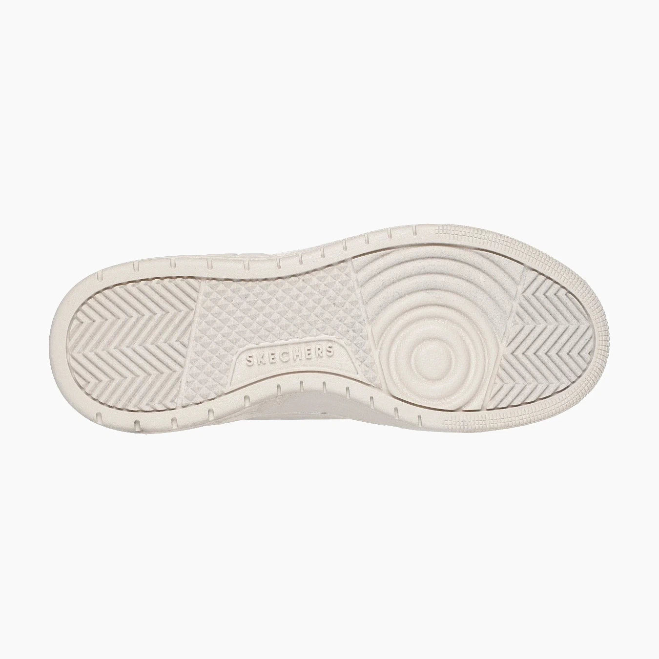 uno#OFWT-OFF WHITE DURALEATHER