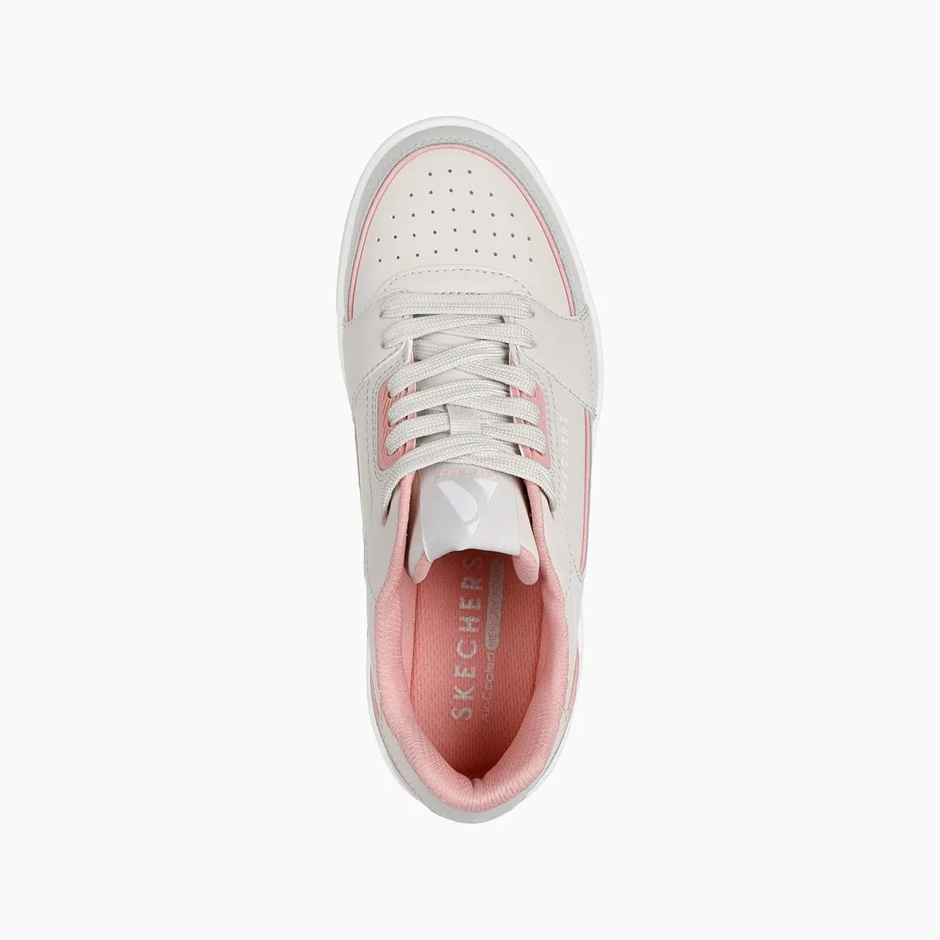 177710#NTCL-NATURAL LEATHER/ CORAL DURALEATHER TRIM