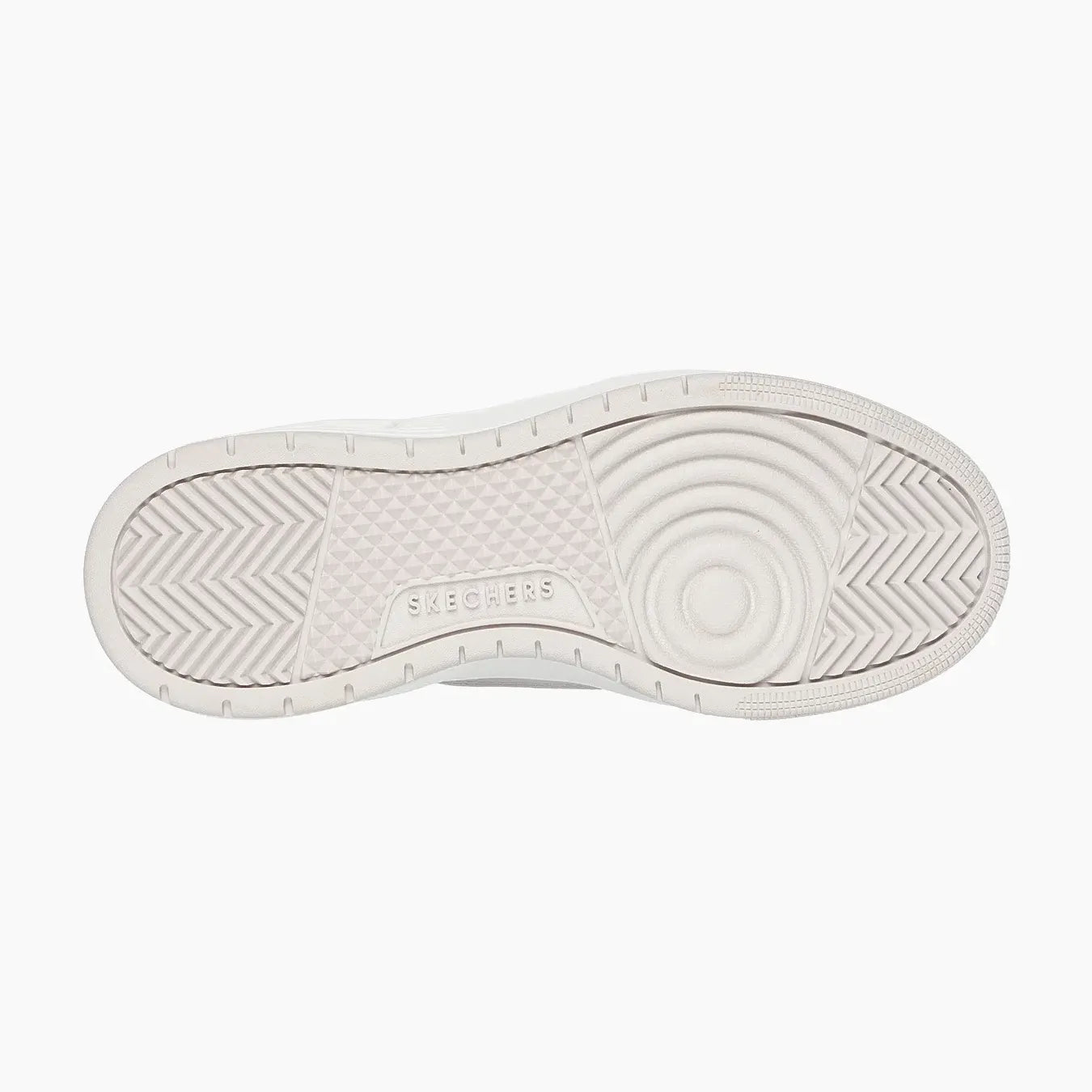 177710#NTCL-NATURAL LEATHER/ CORAL DURALEATHER TRIM