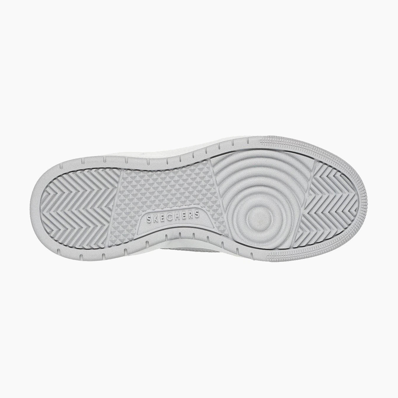 177710#WLV-WHITE LEATHER/ LAV DURALEATHER TRIM