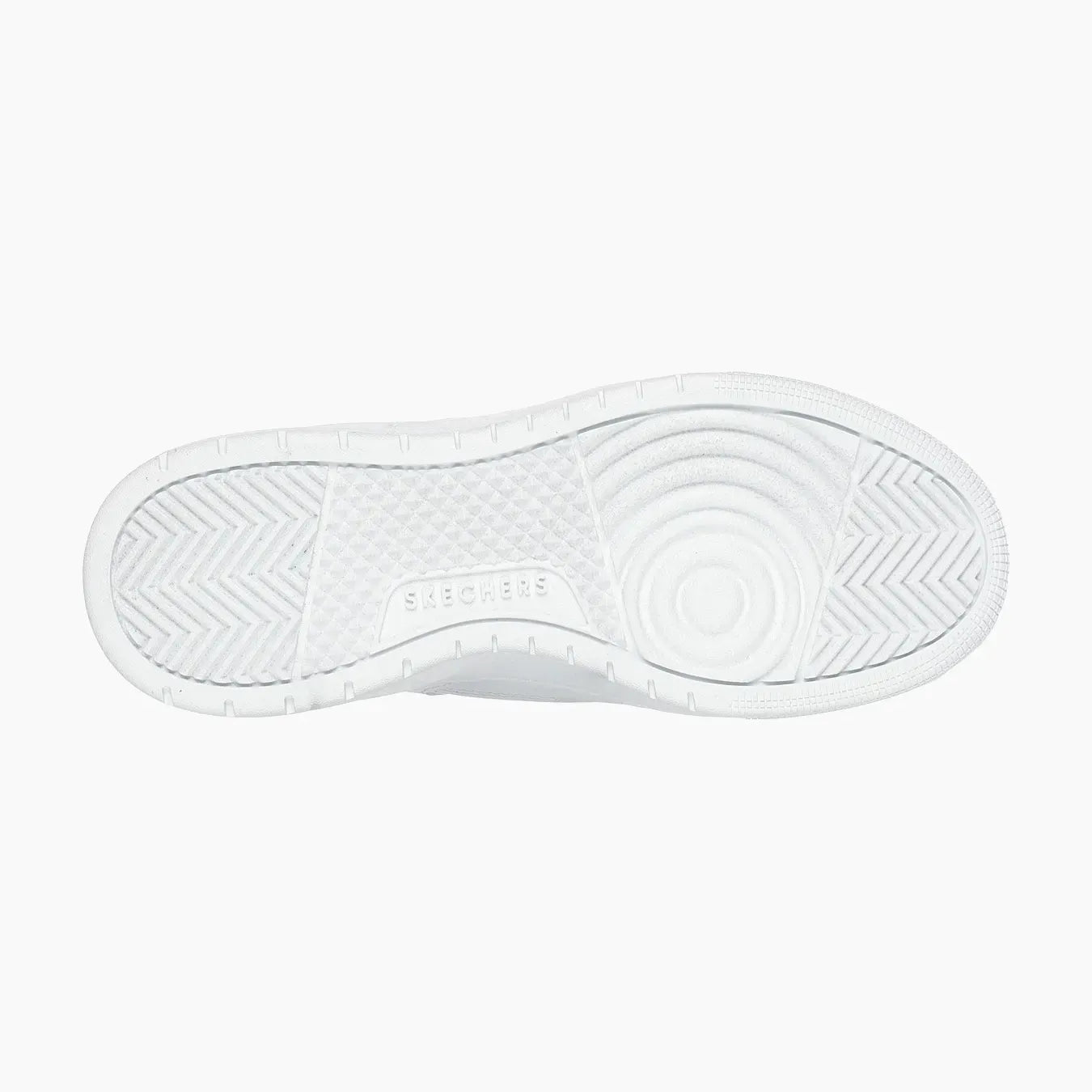 177710#W-WHITE LEATHER/DURALEATHER