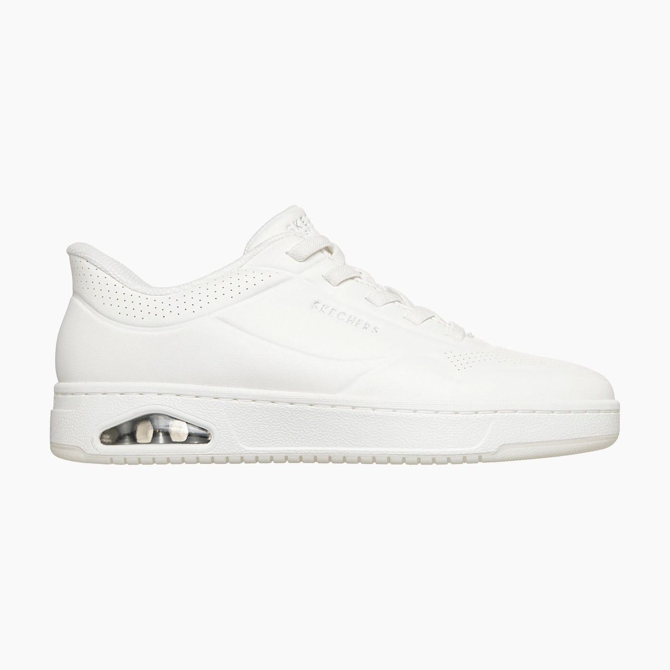 WHT