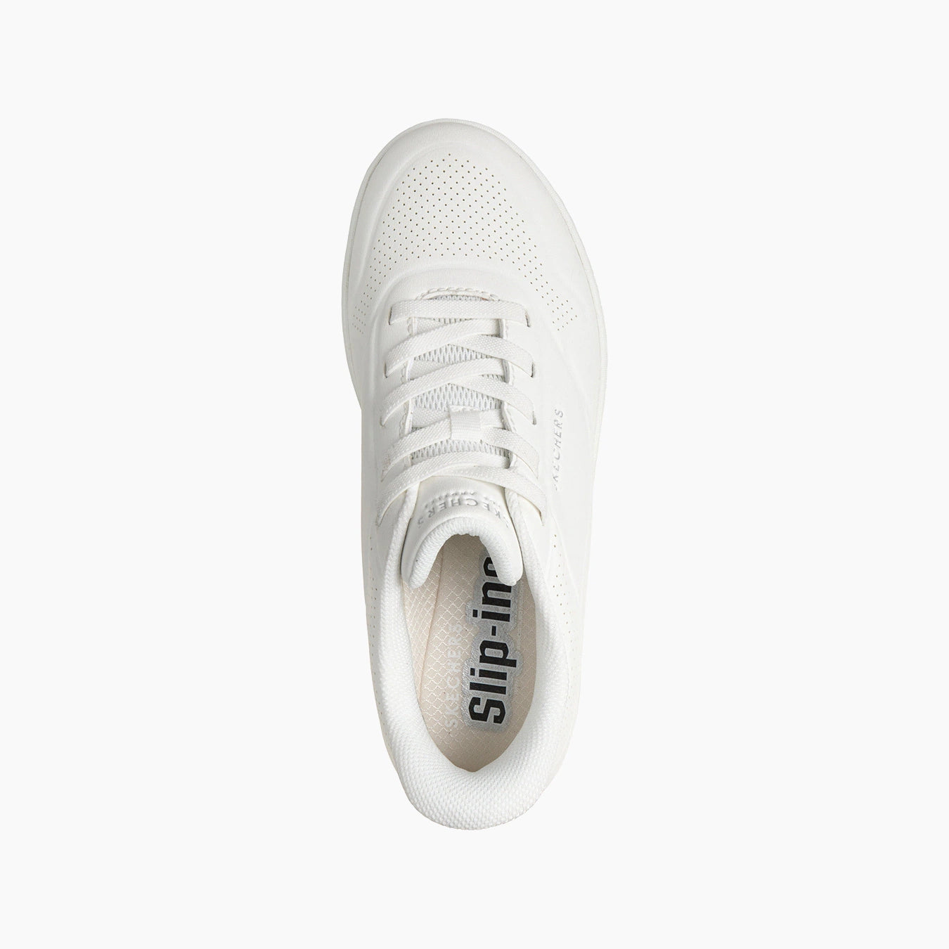 WHT