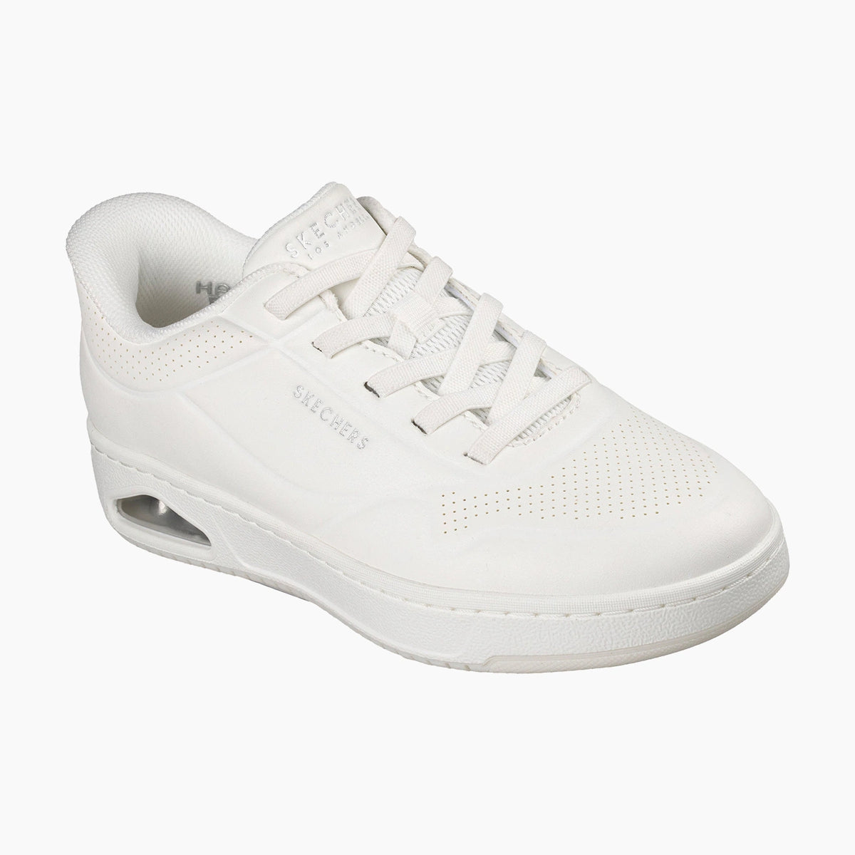 WHT