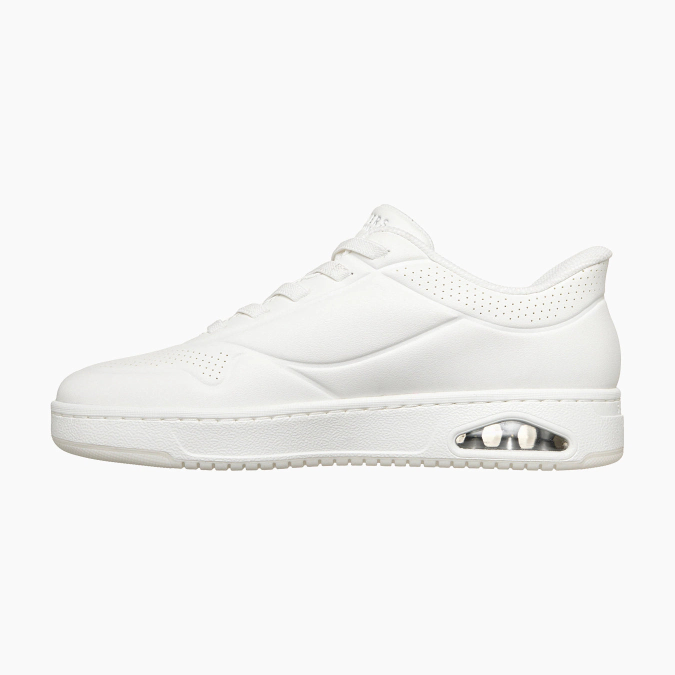 WHT