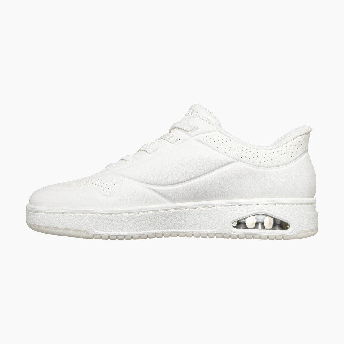 WHT