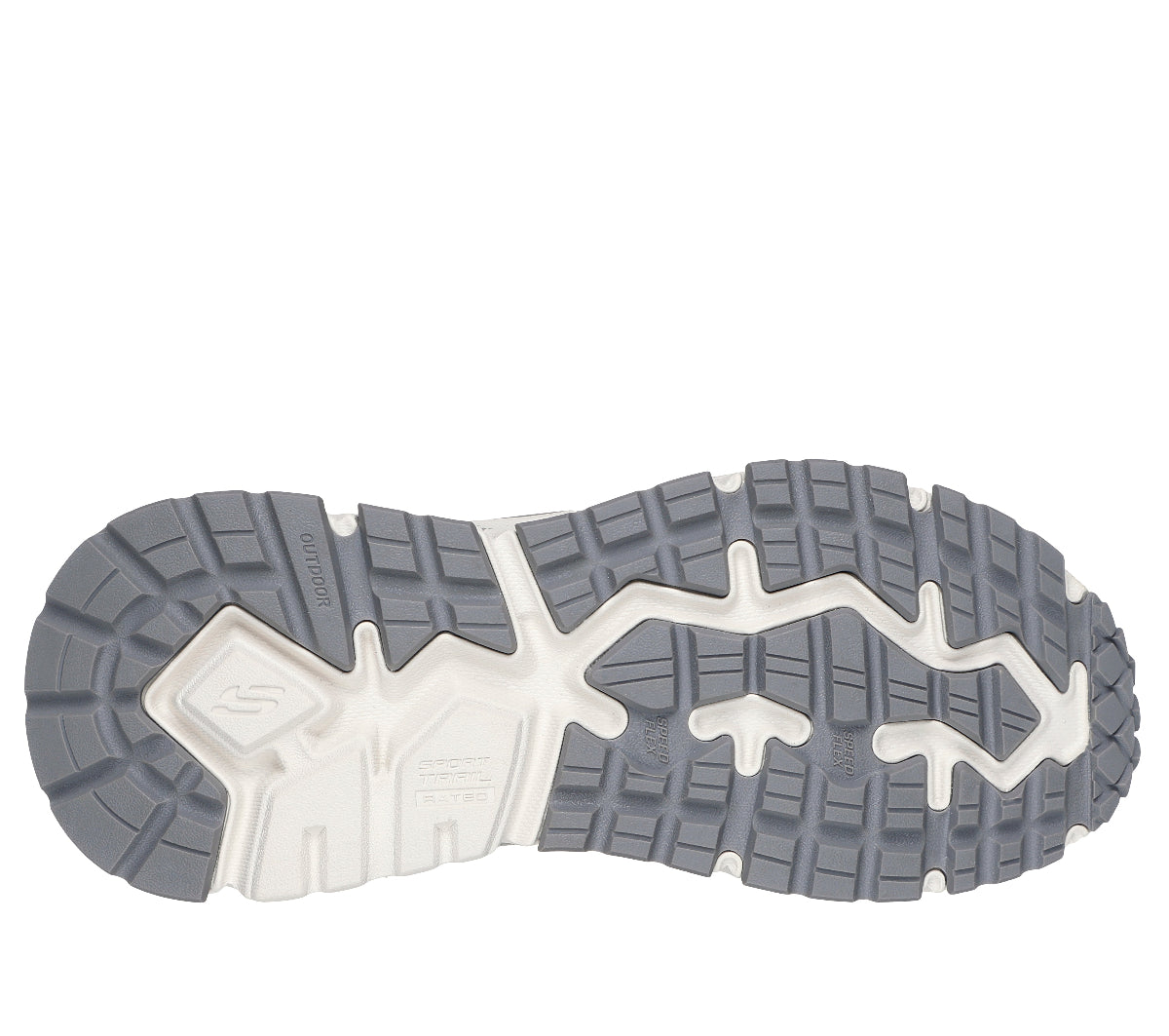 180166#NMLT-BLUE LEATHER/SYNTHETIC/MULTI TRIM