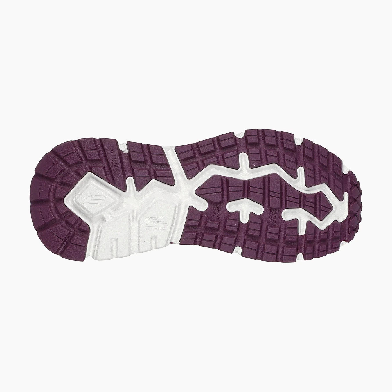 180167#RAS-RASBERRY SYNTHETIC/TEXTILE/TRIM