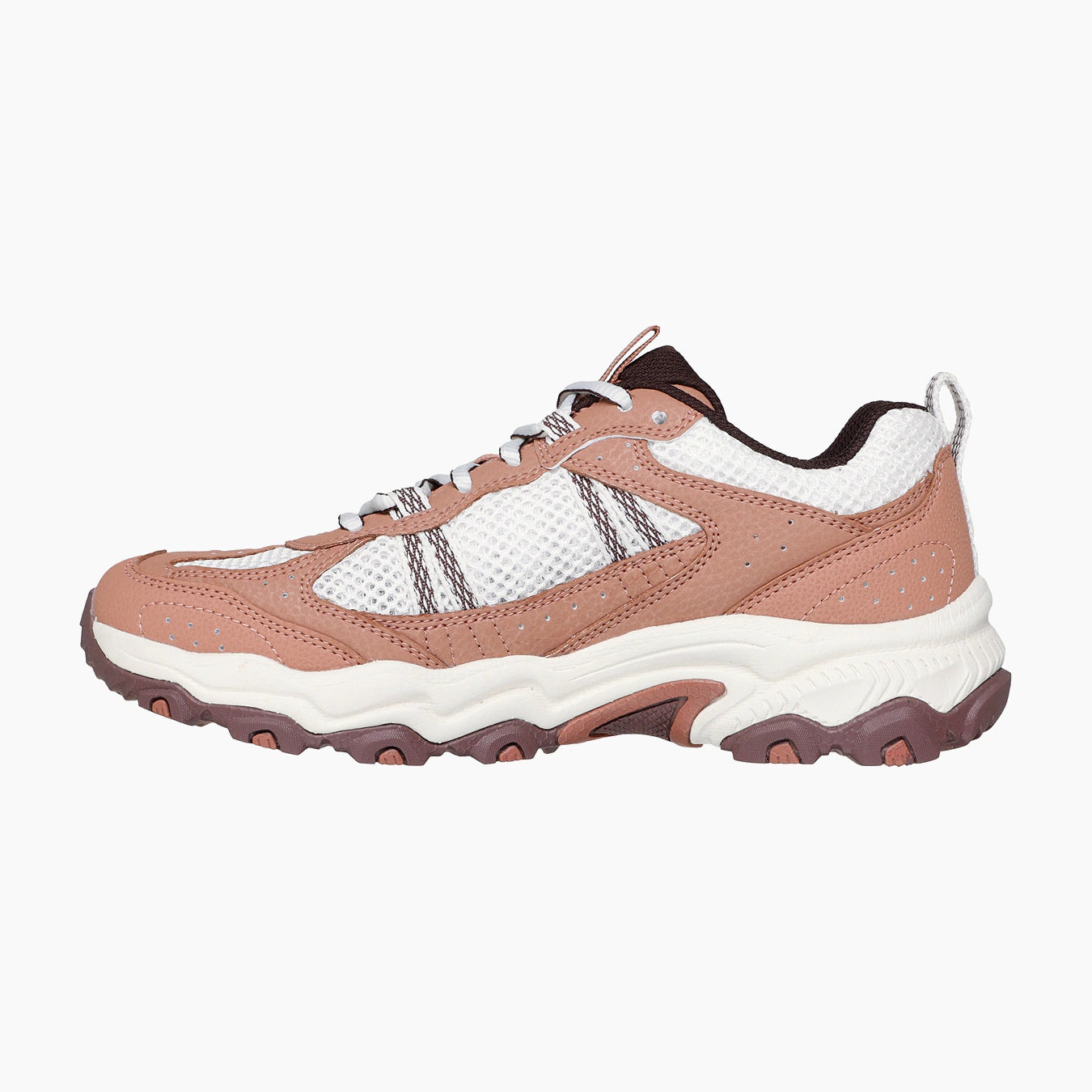 BRMT