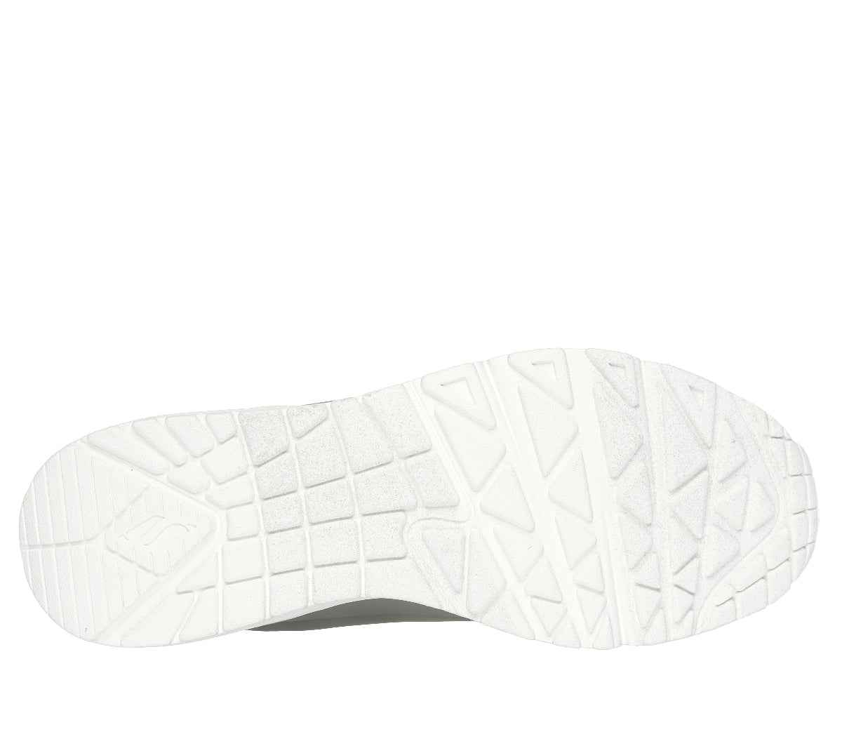 183004#GRYL-SAGE DURABUCK/YELLOW SUEDE