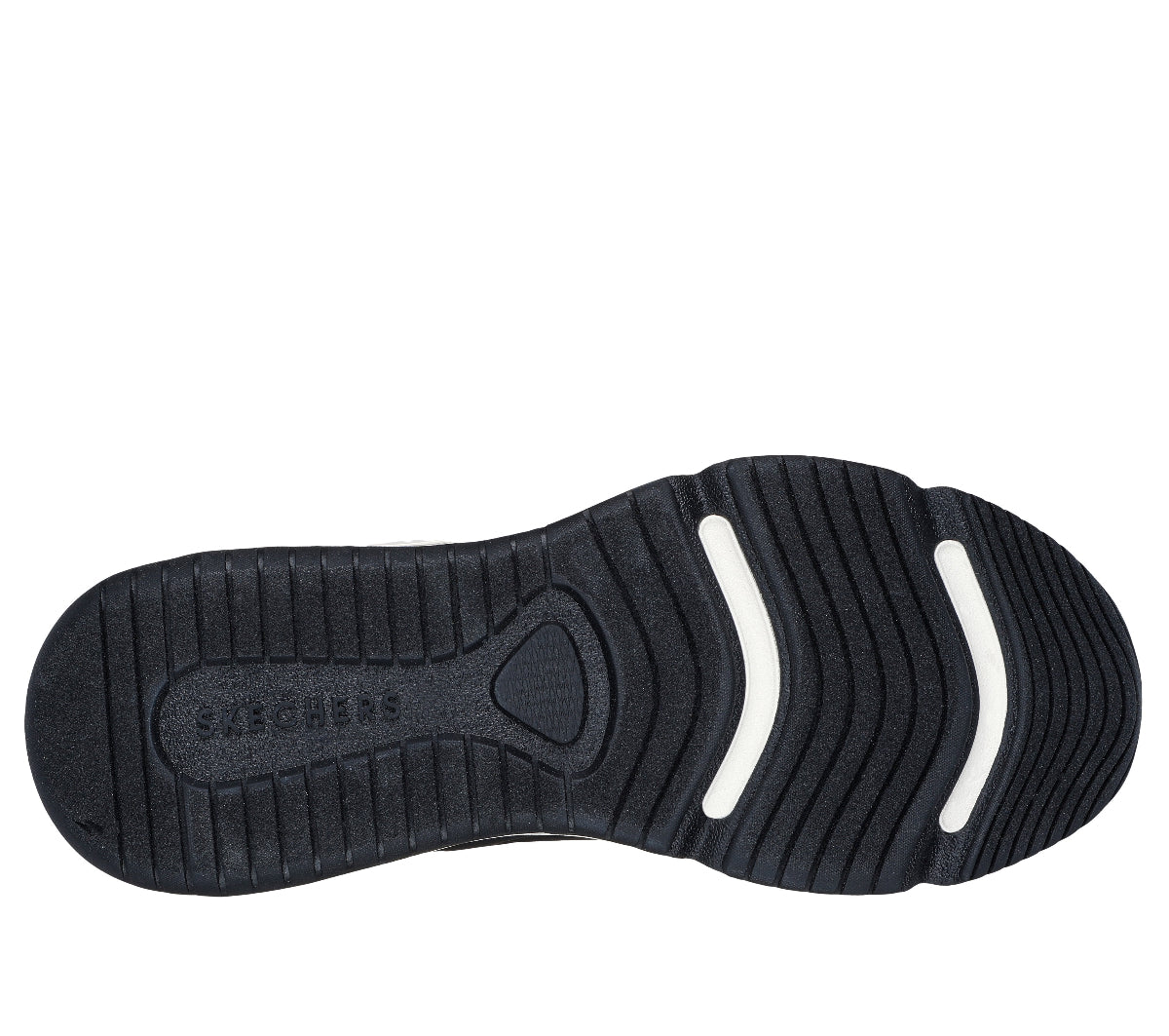 183030#BLK-BLACK DURABUCK/MESH