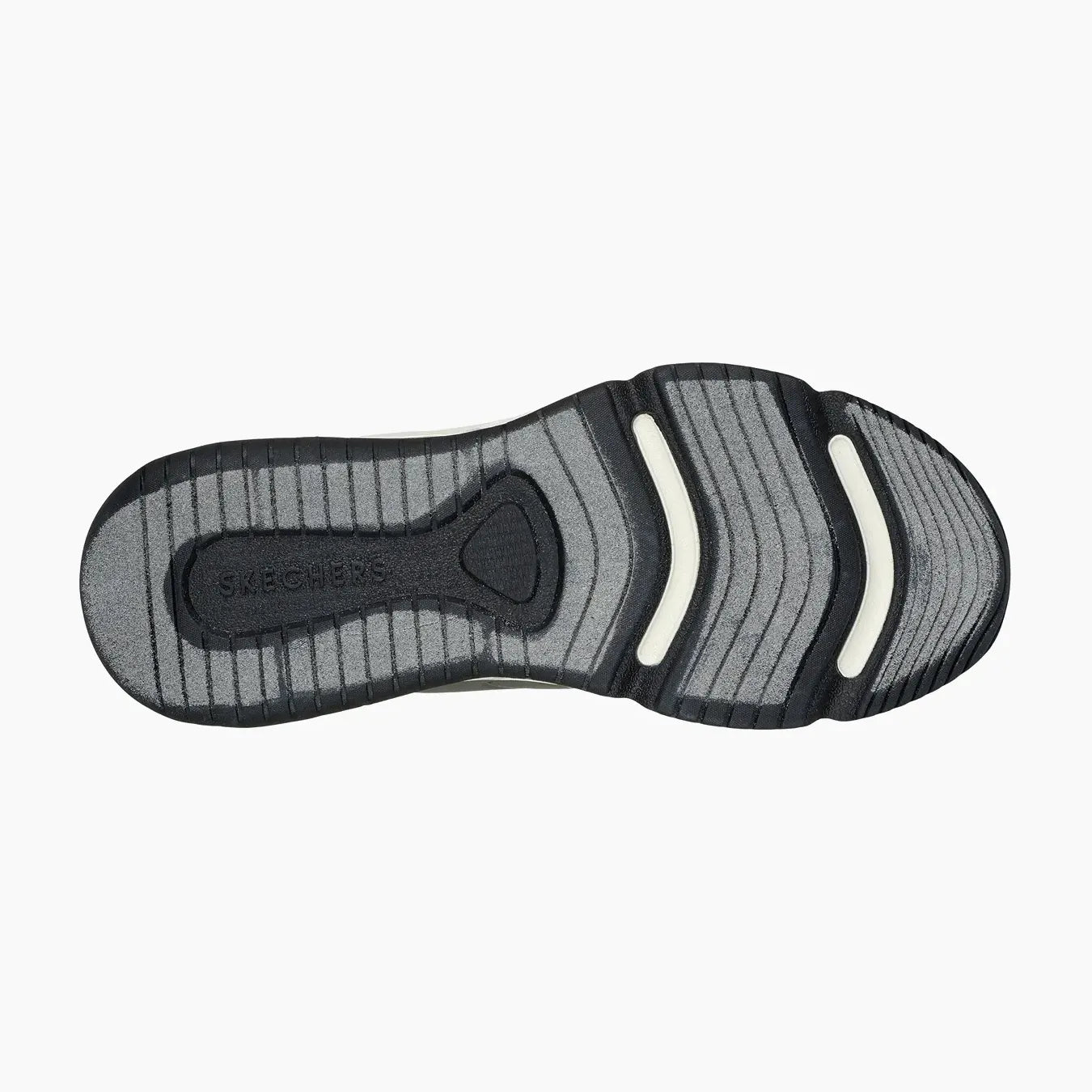 UNOEVOLVE#SAGE-DRIED SAGE DURABUCK/MESH