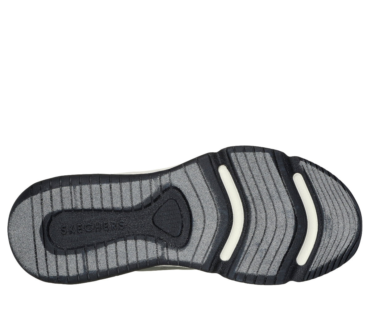 UNOEVOLVE#SAGE-DRIED SAGE DURABUCK/MESH