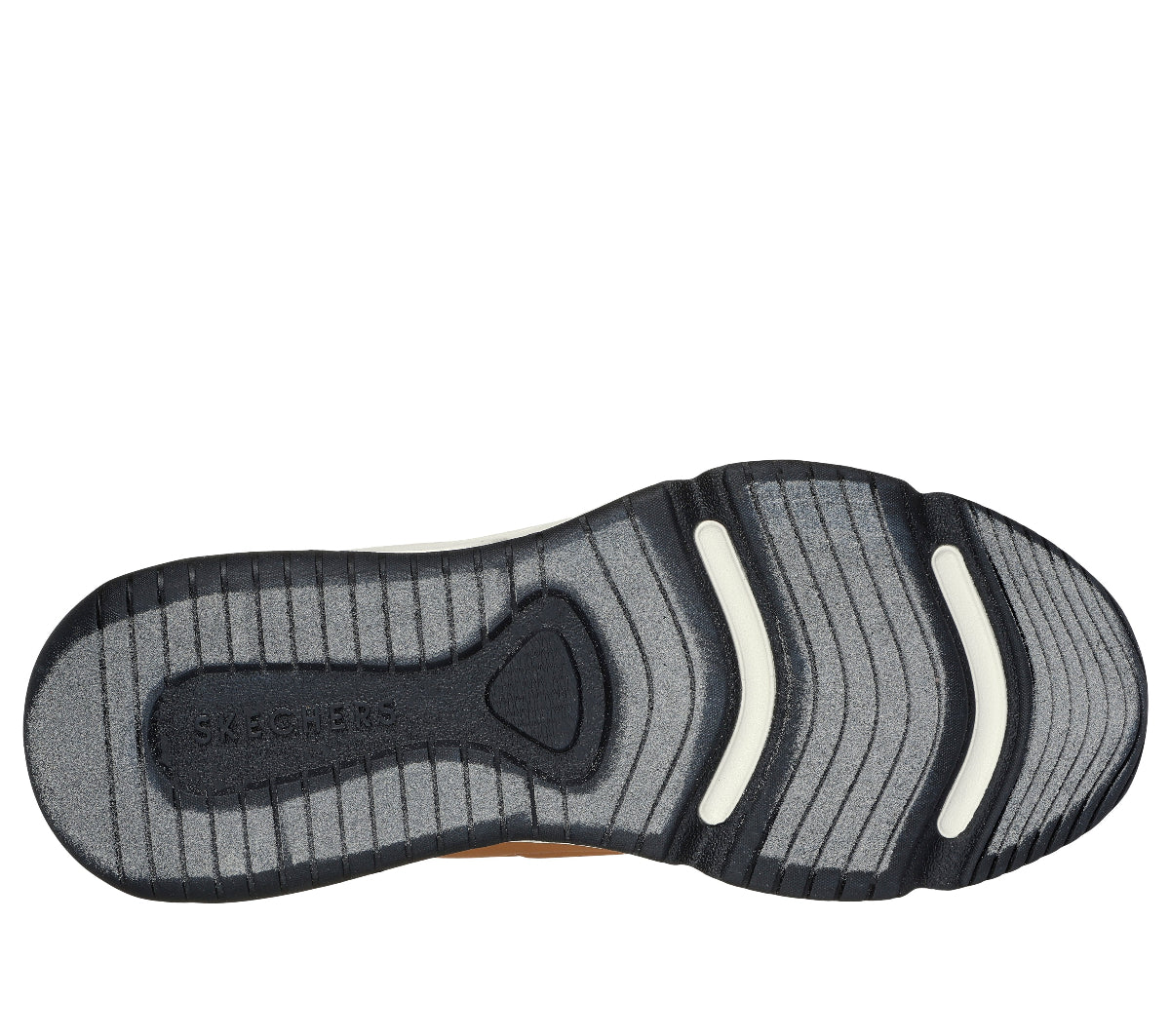 UNO#TAN-PASTRY SHELL TAN DURABUCK/MESH