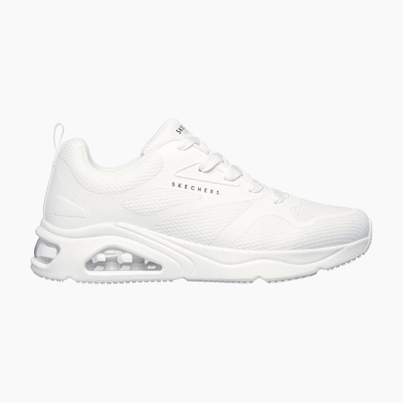 183073#WHT-WHITE HOT MELT / MESH