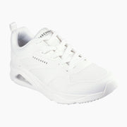 183073#WHT-WHITE HOT MELT / MESH