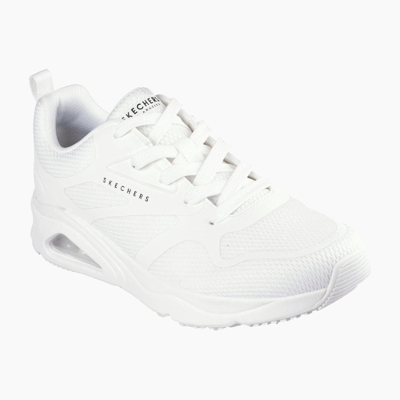 183073#WHT-WHITE HOT MELT / MESH