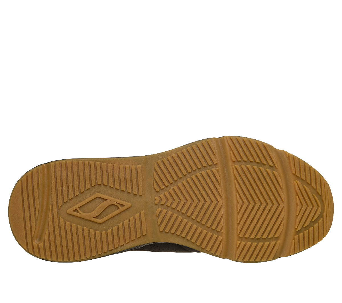 183090#BBK-BLACK DURALEATHER/MESH