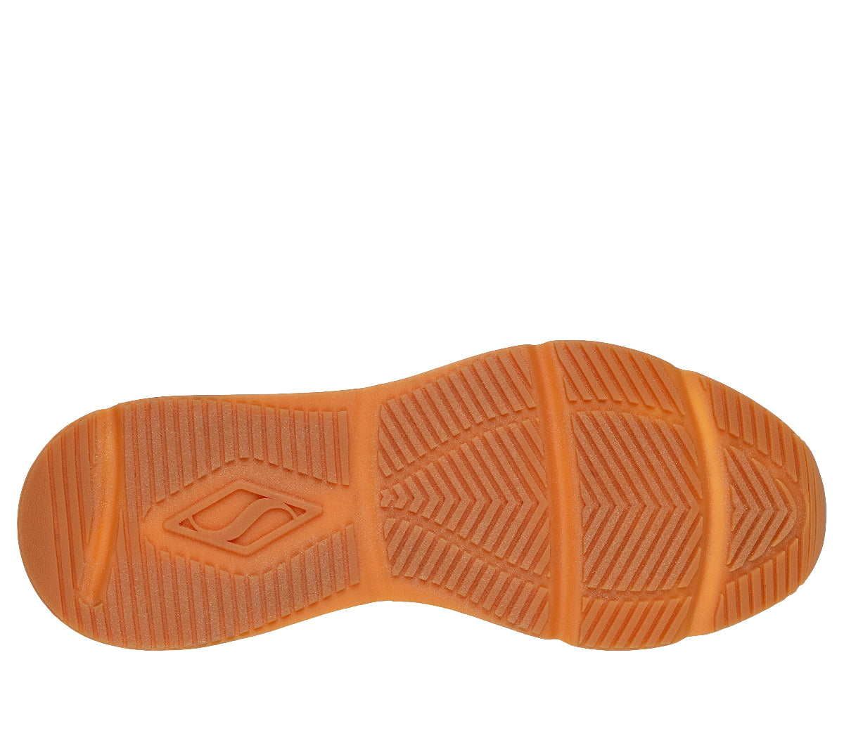 183090#NVY-NAVY DURALEATHER/MESH