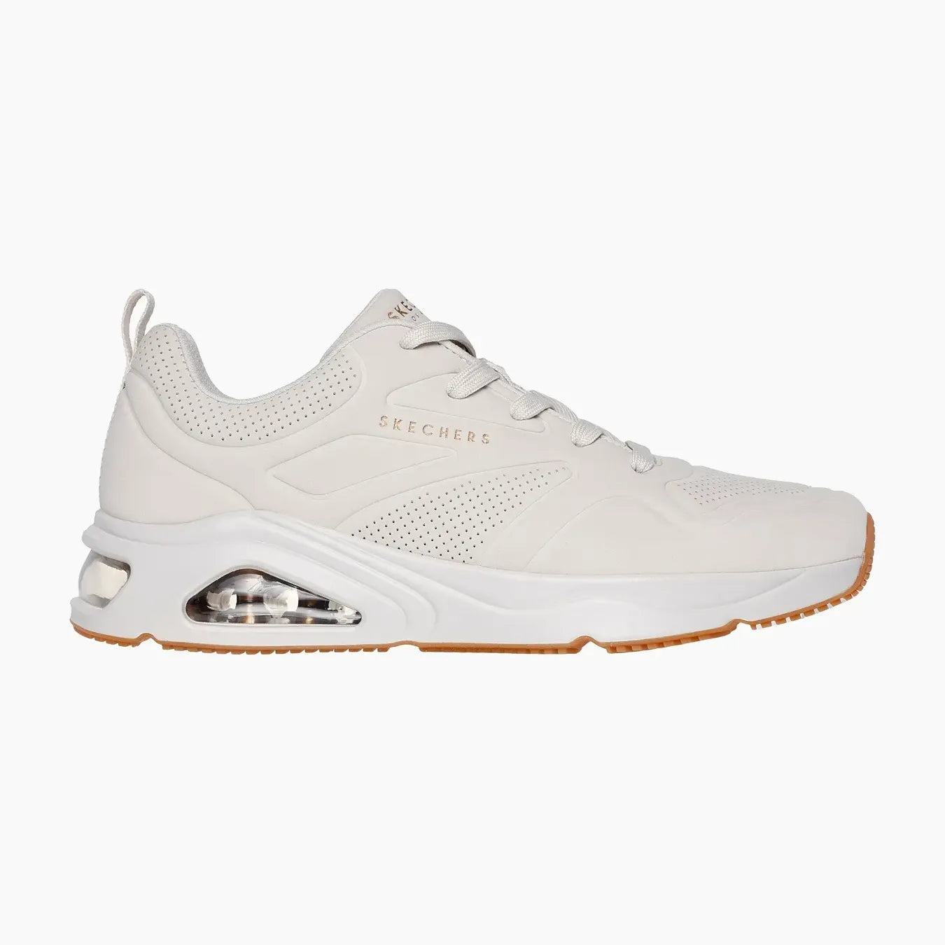 183090#OFWT-OFF WHITE DURALEATHER/MESH