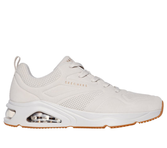 183090#OFWT-OFF WHITE DURALEATHER/MESH