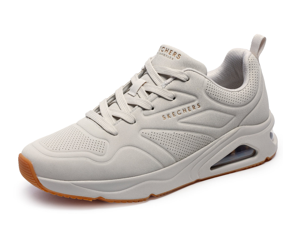 183090#OFWT-OFF WHITE DURALEATHER/MESH