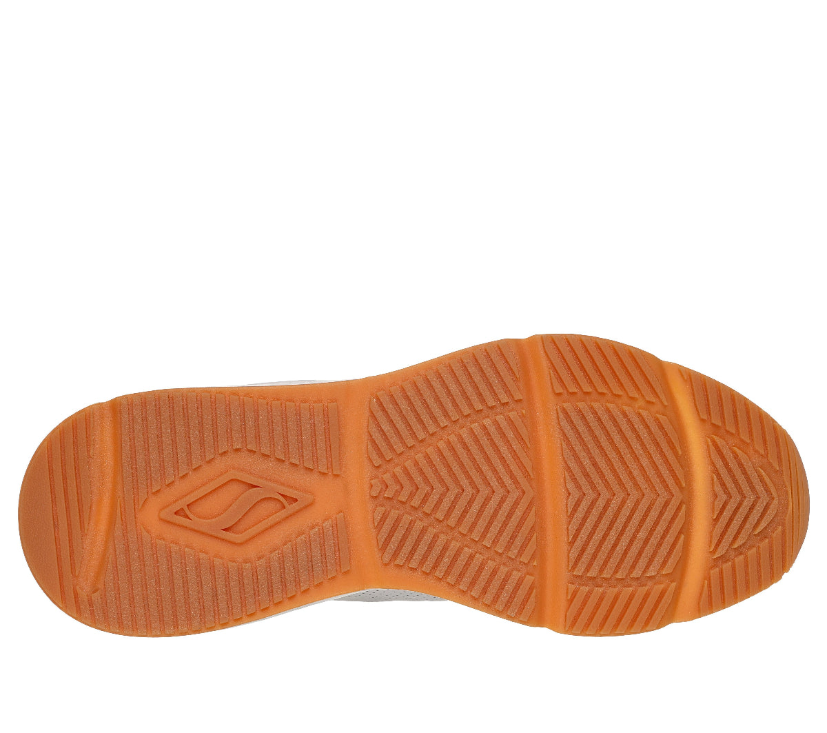 183090#OFWT-OFF WHITE DURALEATHER/MESH