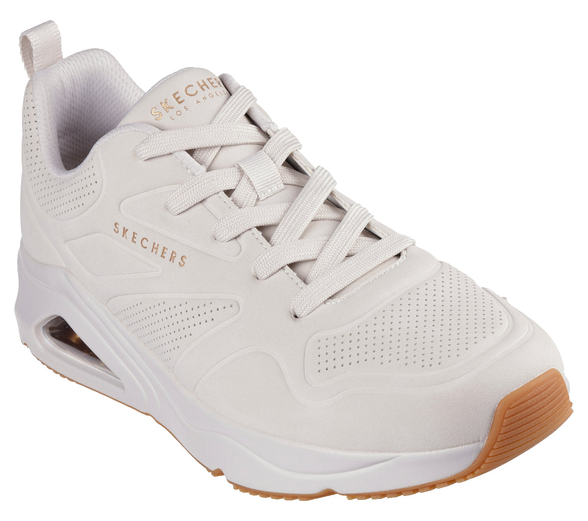 183090#OFWT-OFF WHITE DURALEATHER/MESH