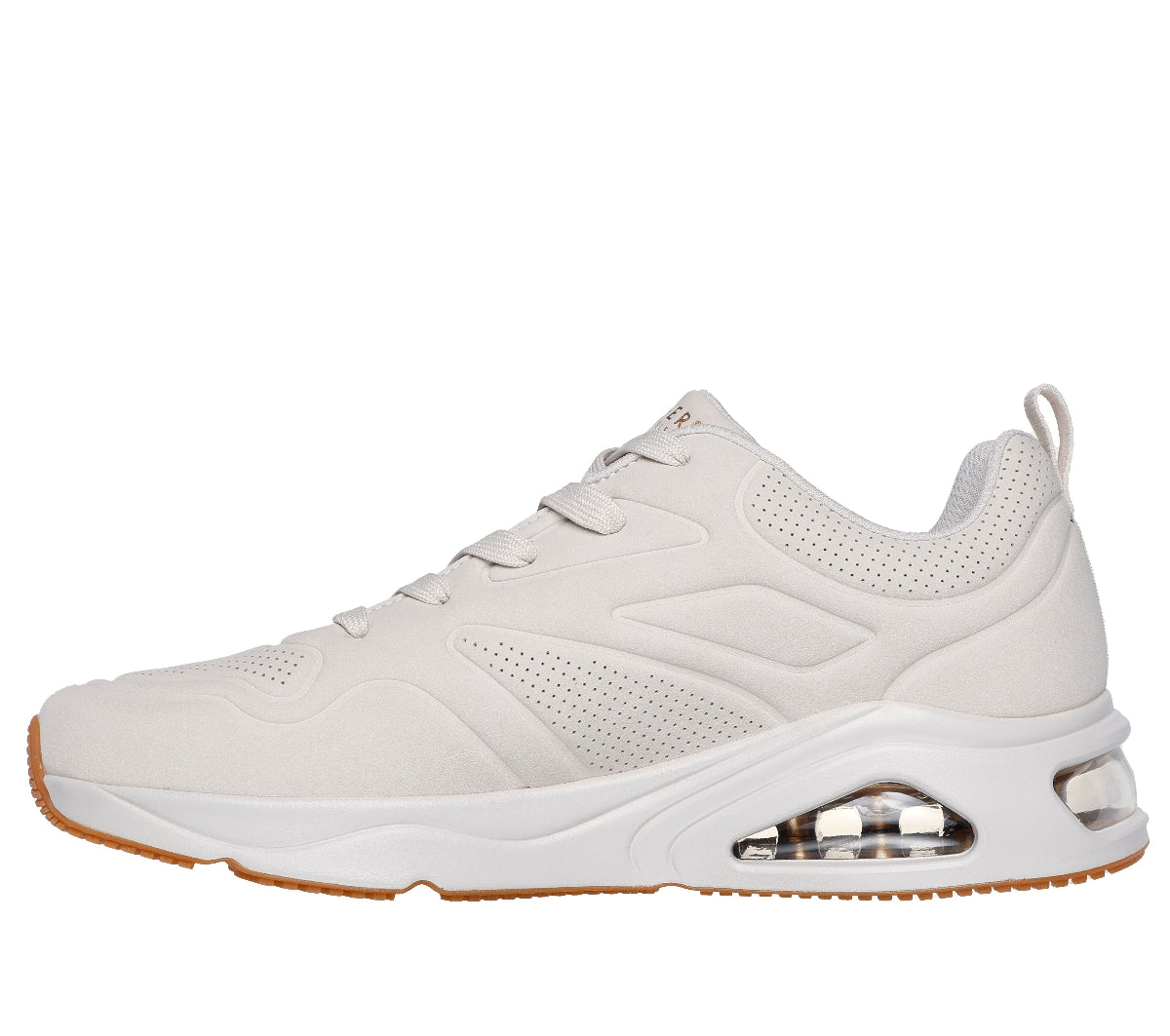 183090#OFWT-OFF WHITE DURALEATHER/MESH
