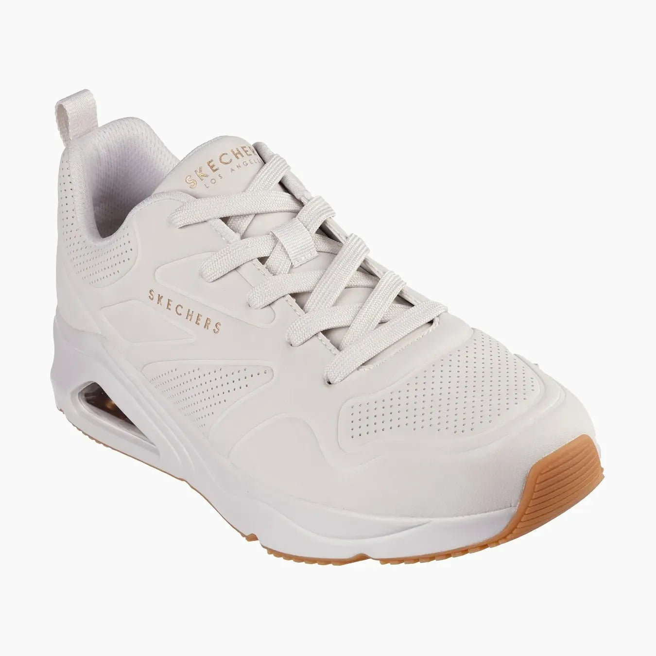183090#OFWT-OFF WHITE DURALEATHER/MESH