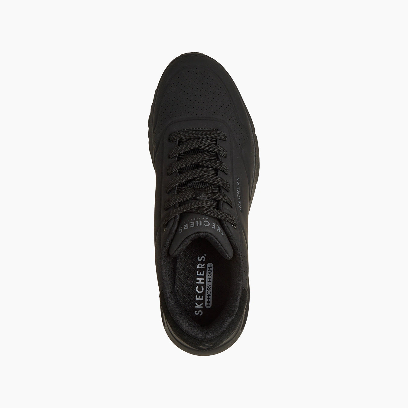BBK-BLACK MESH / HOTMELT