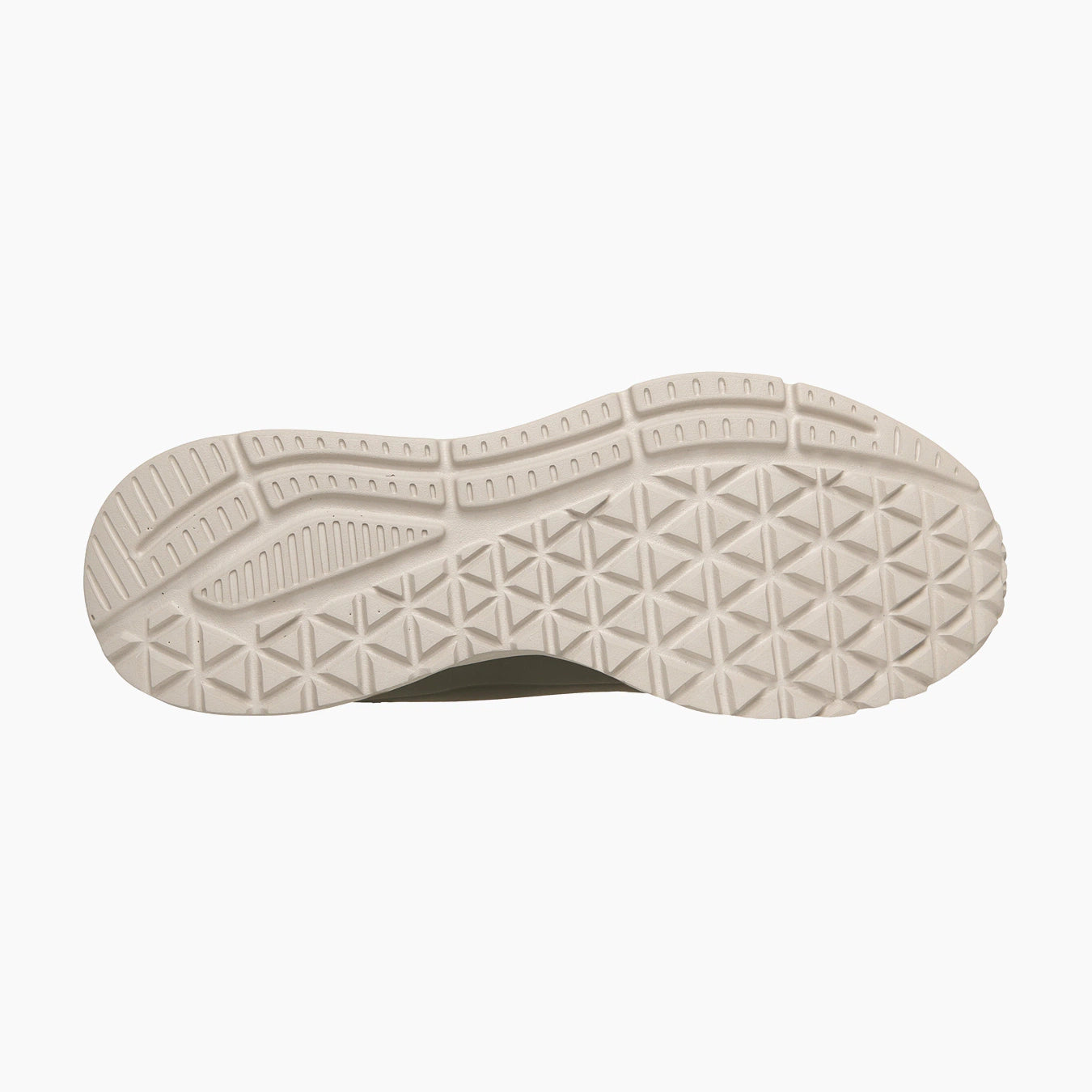 OLV-OLIVE LEATHER/PU/MESH