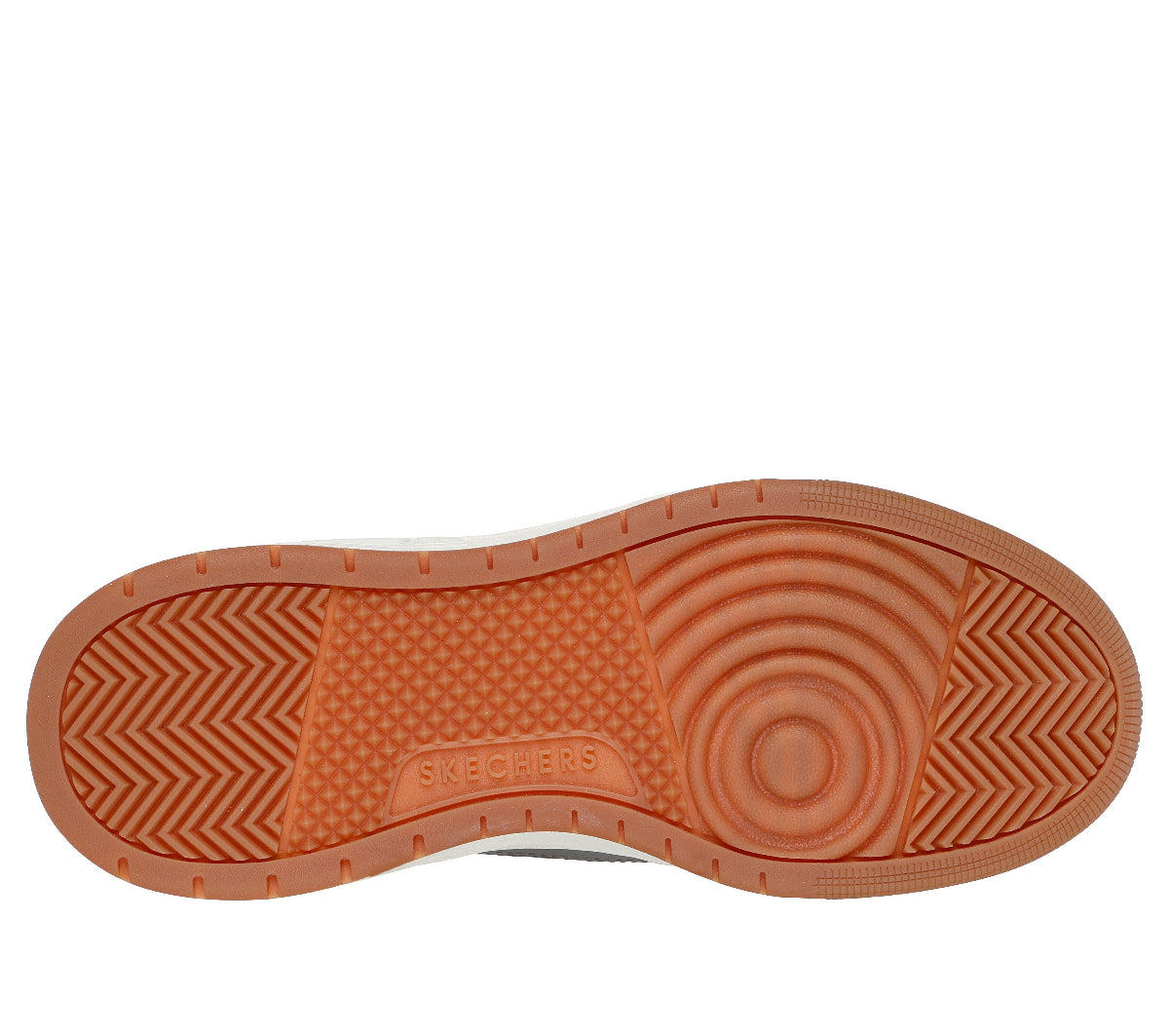 183140#NTGY-NATURAL DURALEATHER/ LEATHER / MESH / BLUE A