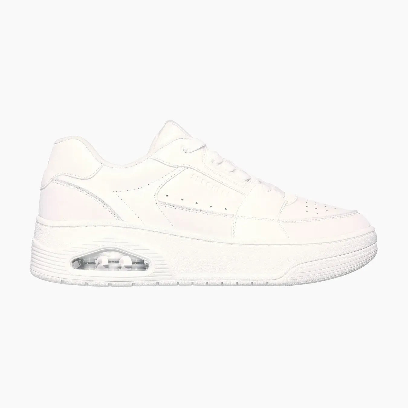 183140 UNO COURT  LOWPOST