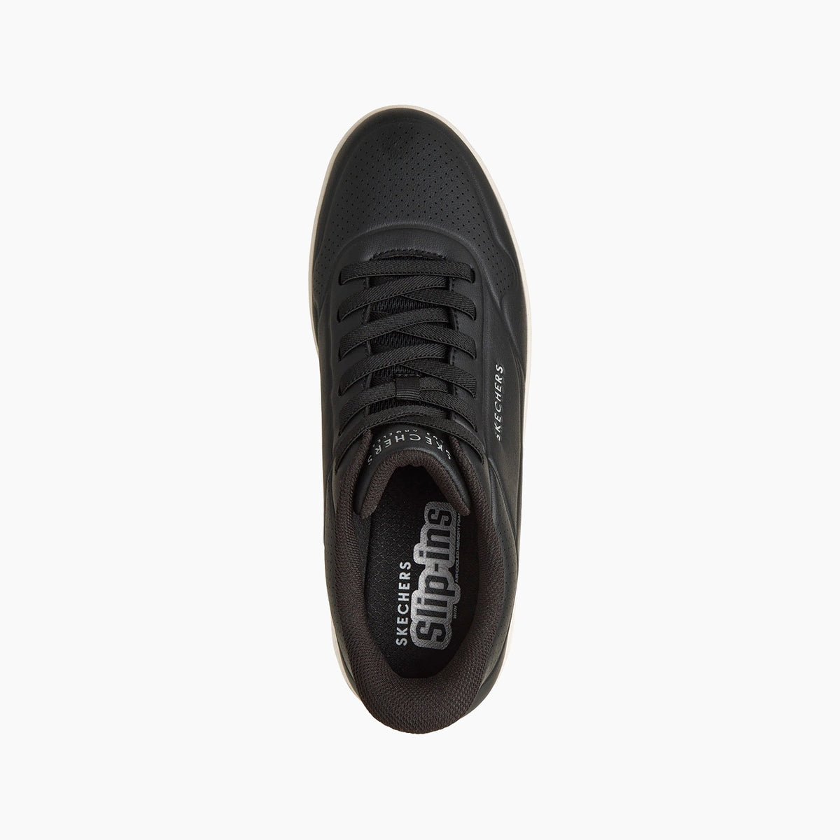 BLK