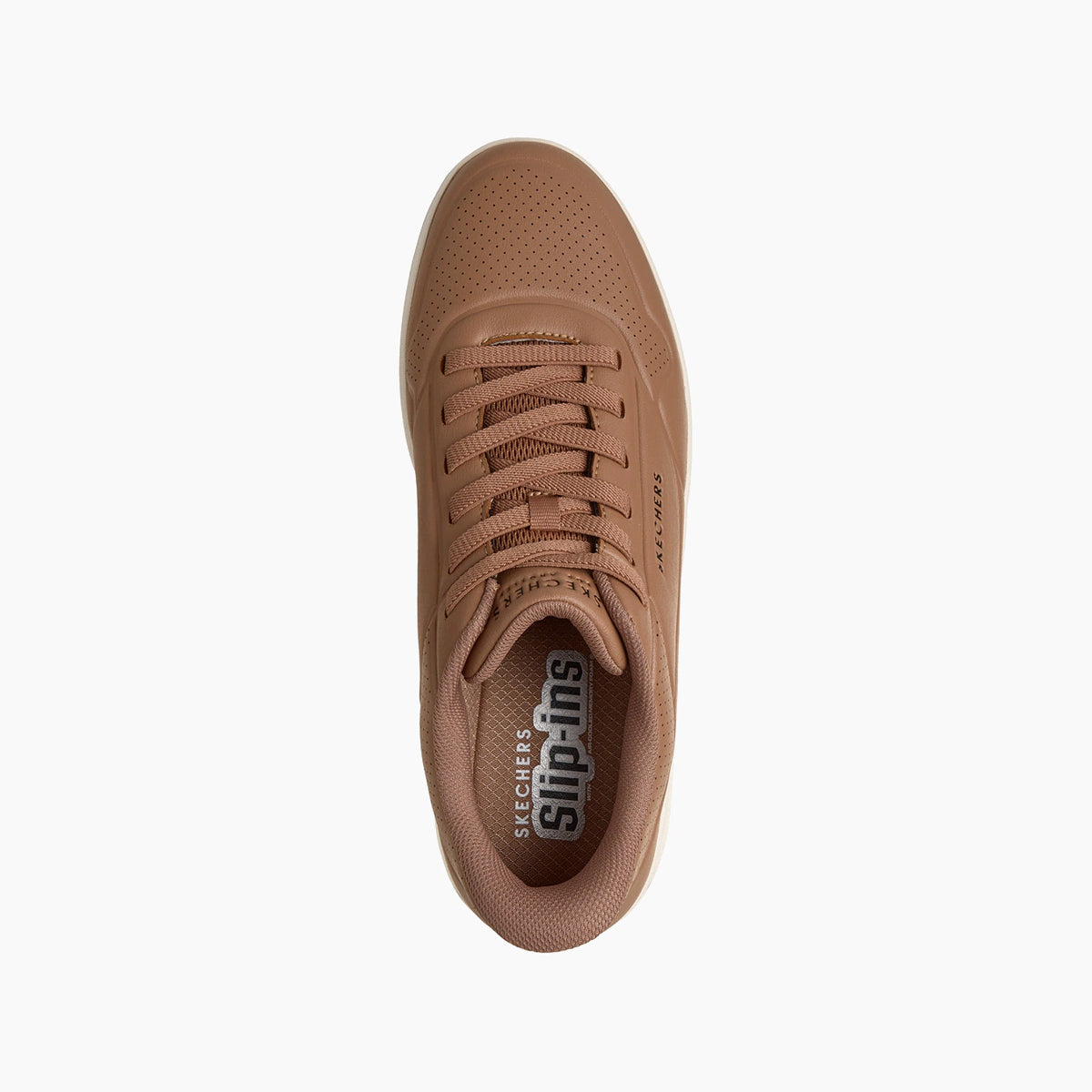 TAN