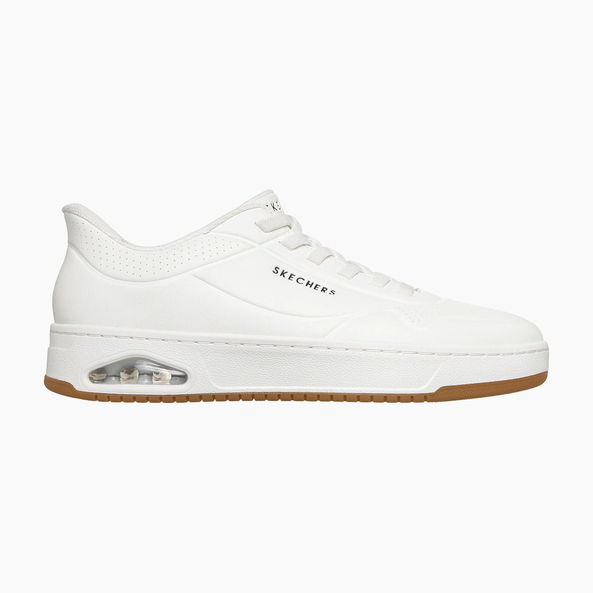 WHT